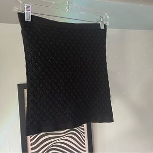 ✨SOLD✨ FP Bandeau Tube Top